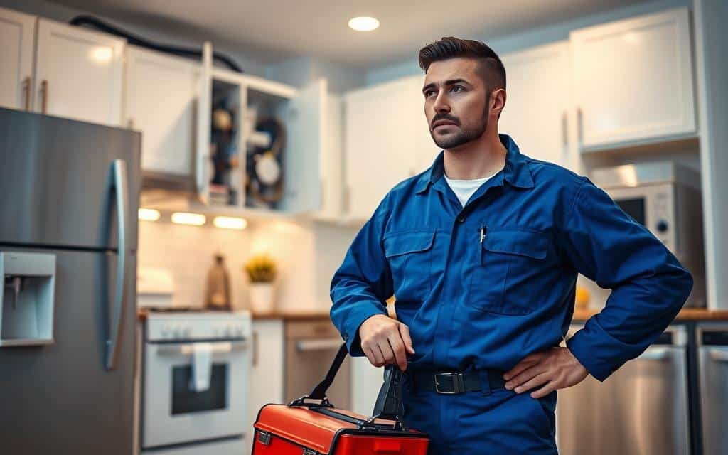 خدمة كهربائي منازل 24 ساعة