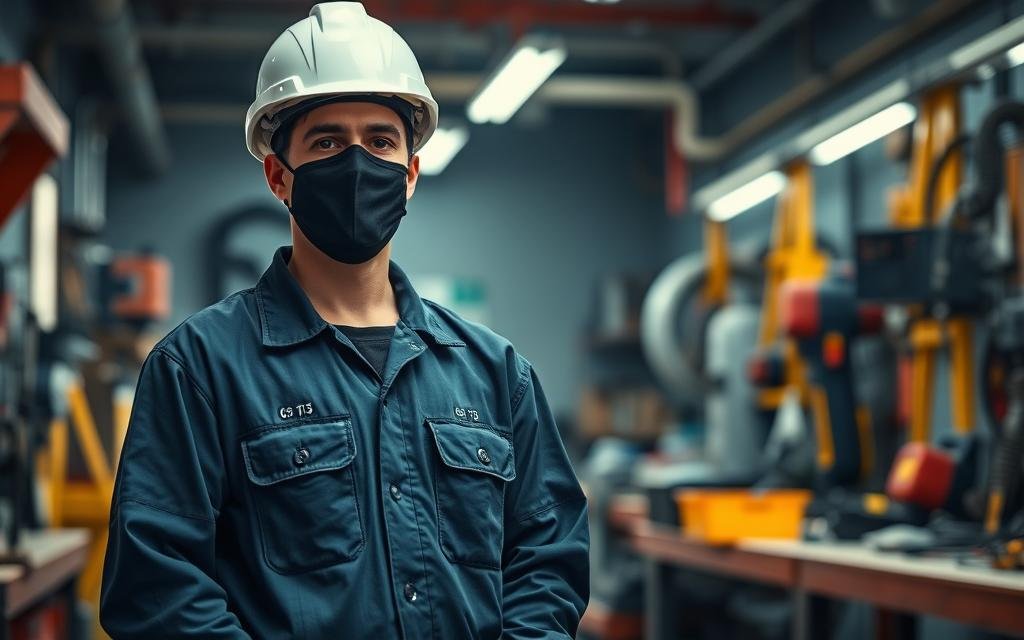 فنى كهربائى فى العدليه الكويت