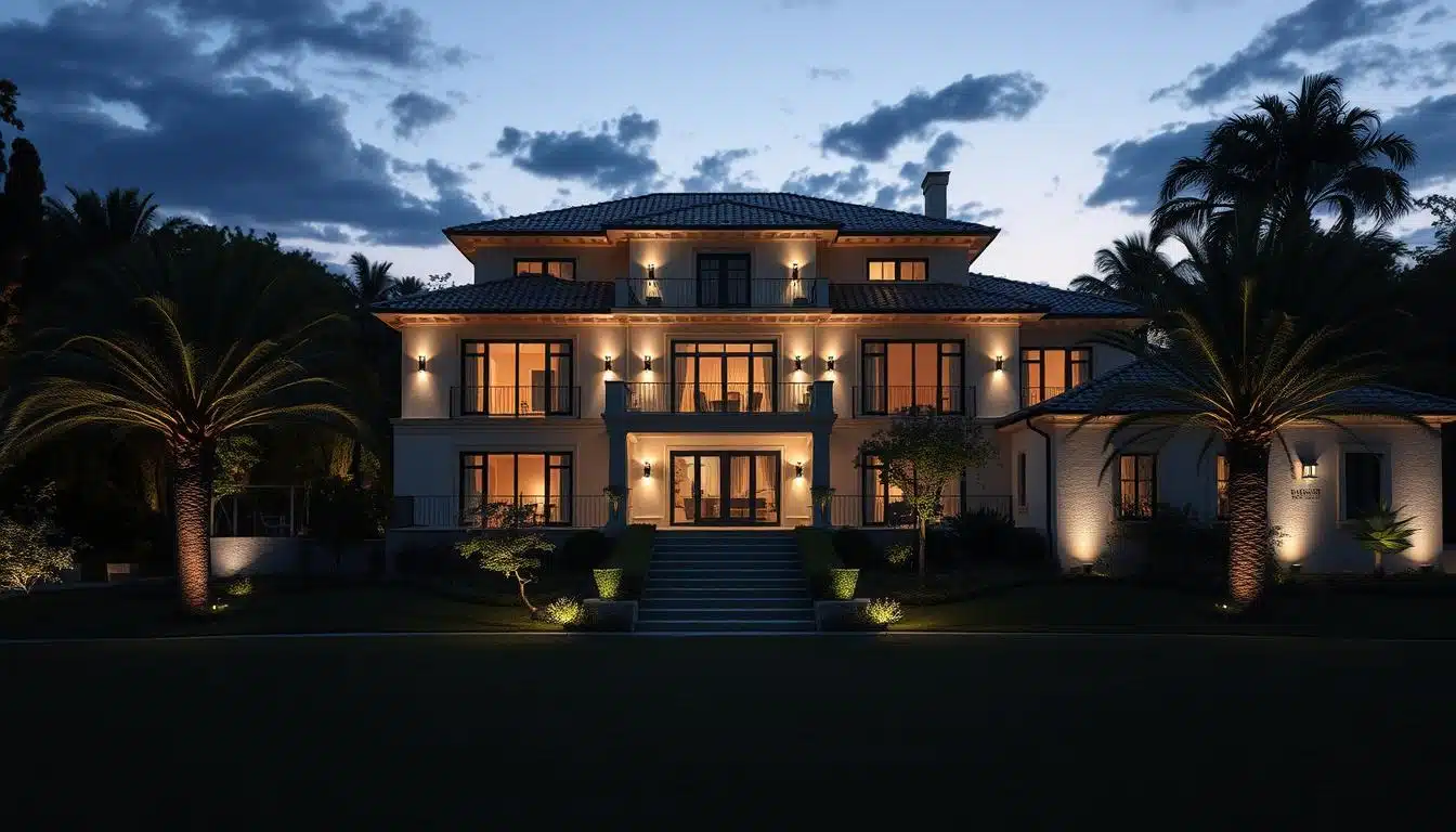 كهربائي الكويت