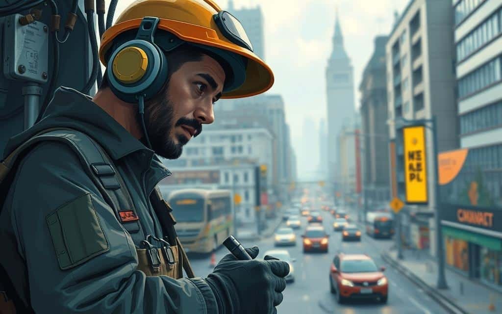 كهربائي منازل 24 ساعة العاصمة