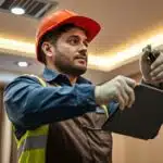 تصليح أعطال كهرباء الكويت