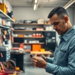 معلمين كهرباء المهبولة بالكويت