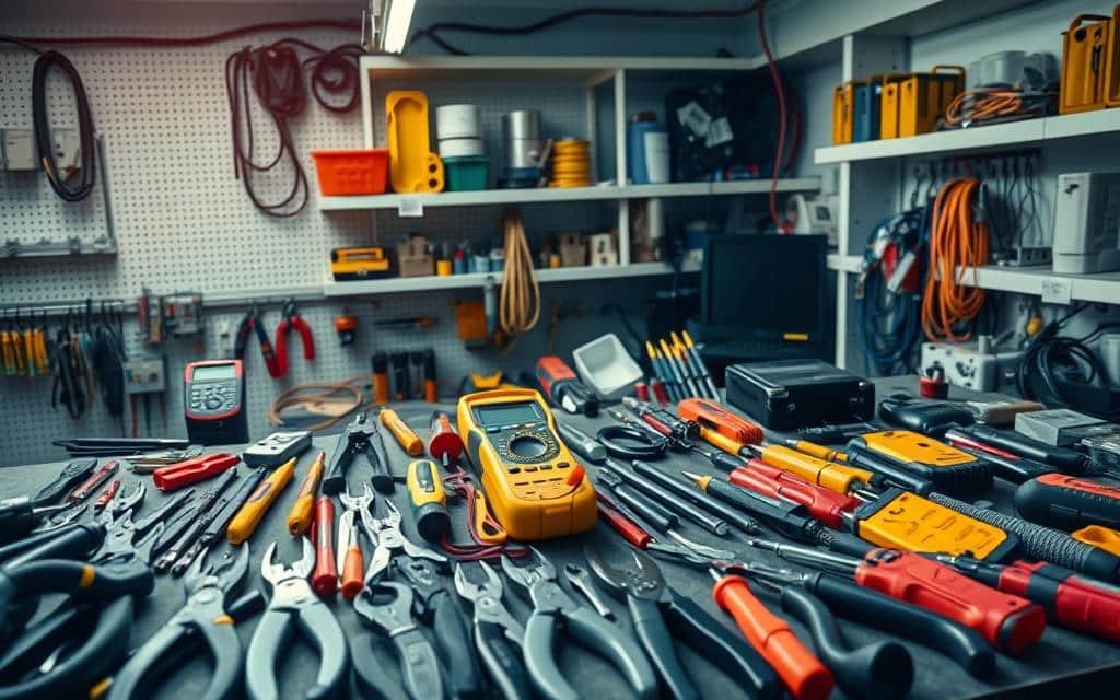 مناطق الخدمة